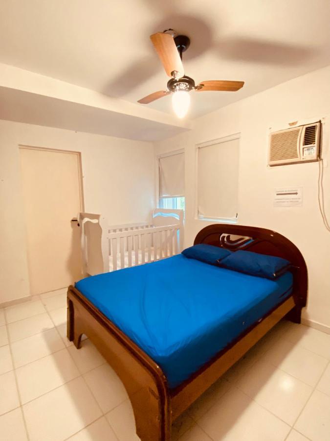 Apartamento Ate 10 Pessoas Na Enseada Guaruja Em Condominio Clube Praia Piscinas Salao Jogos Quadra Futebol Campo Parquinho Brinquedos Wi-Fi Home Office Bagian luar foto